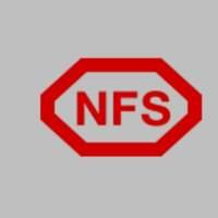 NFS Aron Construcciones Metalicas