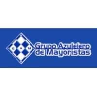 Grupo Azulejero