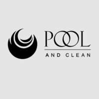 Pool and clean