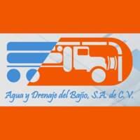 AGUA Y DRENAJE DEL BAJÍO SA DE CV
