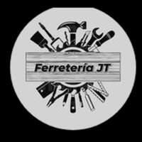 FERRETERIA JT MEXICO