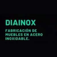 DIAINOX