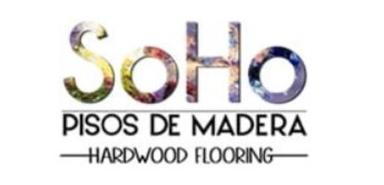 SOHO Pisos