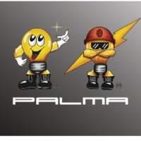 Eléctrica Palma