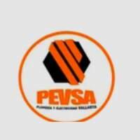PEVSA FERRETERÍA