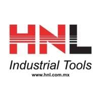 Bombas manuales para combustible – HNL INDUSTRIAL TOOLS