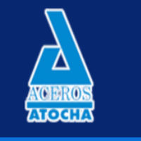 Clasificación del Acero – MIPSA  Metales Industriales de Puebla