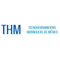 Nivel Burbuja tipo torpedo – TECNOHERRAMIENTAS HIDRÁULICAS DE MÉXICO
