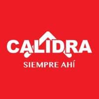 Cal Hidratada - Calidra - Piracal - Construrama Jerez