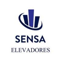 SENSA Elevadores