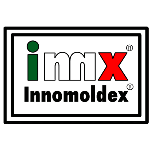 INNOMOLDEX- INNOVACION EN MOLDES MEXICANOS