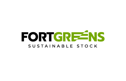 FORTGREENS