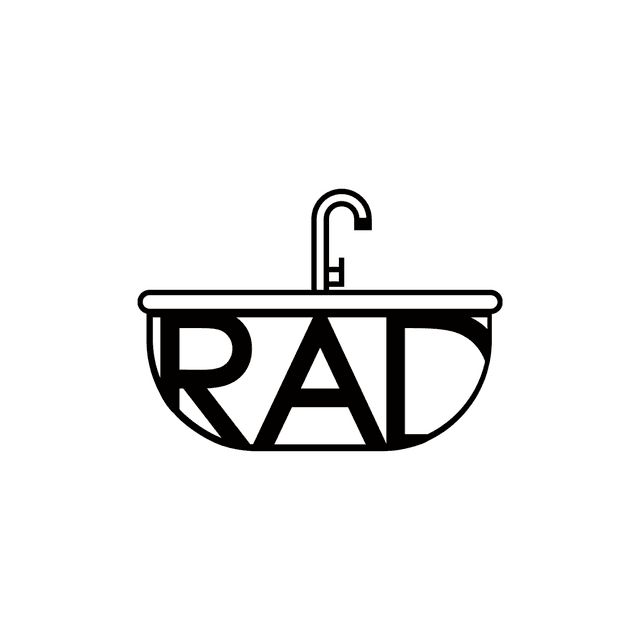 Recubrimientos Acabados y Decoracion