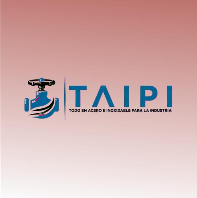 TAIPI
