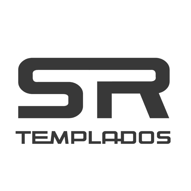 Templados SR