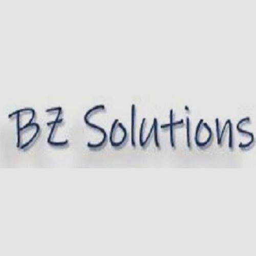 BZ Solutions