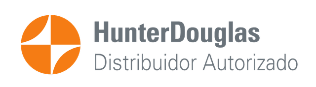 Hunter Douglas Querétaro