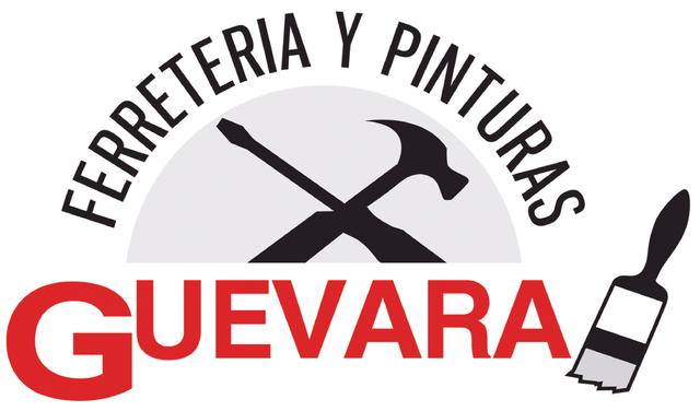 Ferretería y Pinturas Guevara