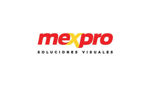 Mexpro