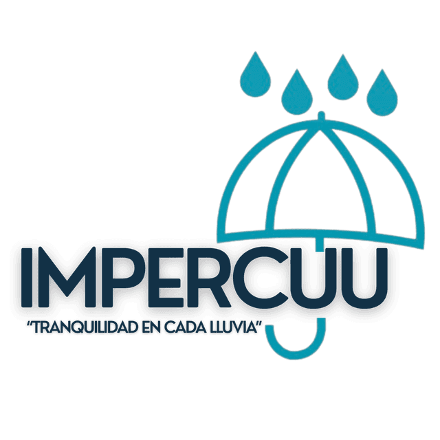 IMPERCUU