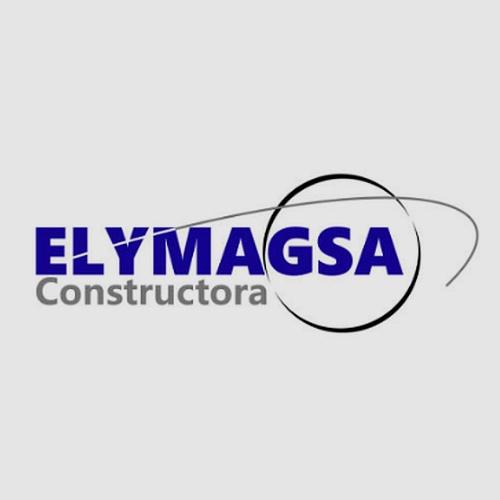ELYMAGSA