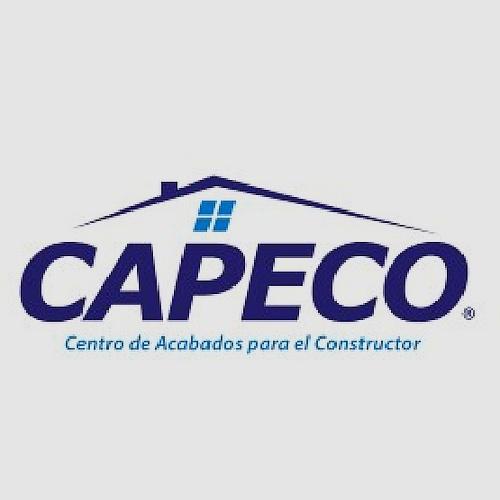 CAPECO