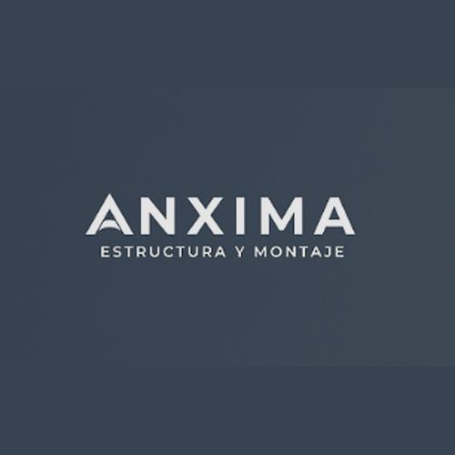 ANXIMA