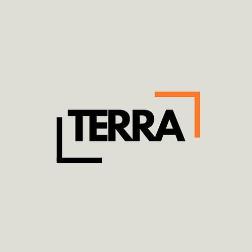 Materiales Terra