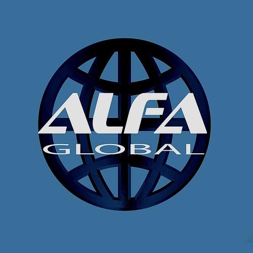 ALFA GLOBAL