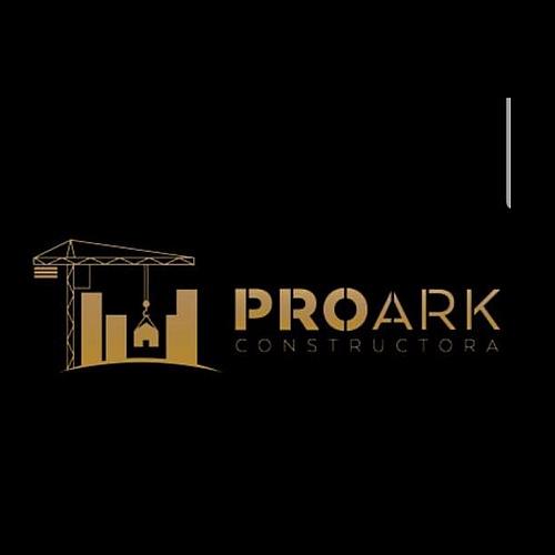 PROARK “ CONSTRUCCIÓN, DISEÑO Y CONSULTORÍA”