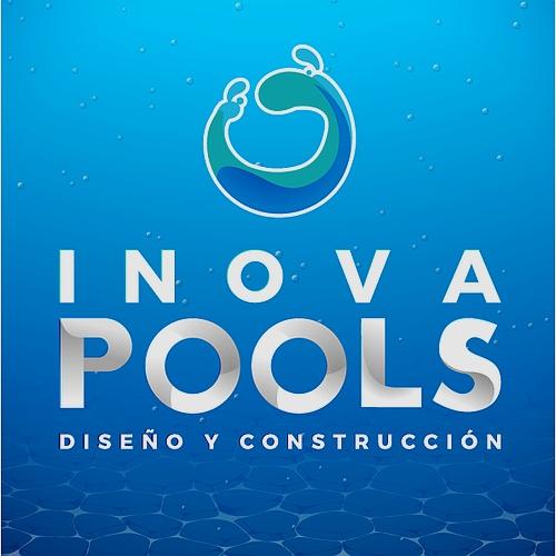 Albercas Inova Pools