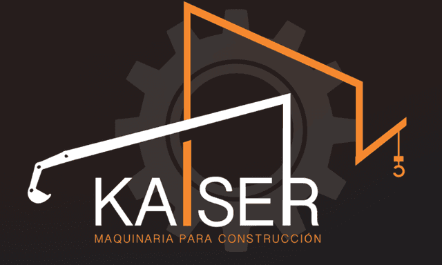 KAISER INGENIERIA