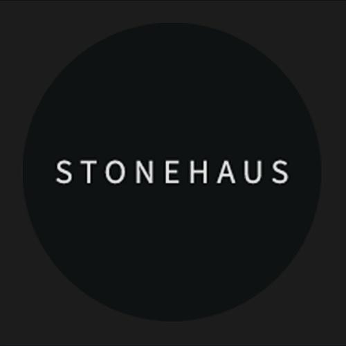 STONEHAUS