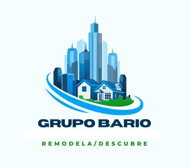 GRUPO BARIO S.A.