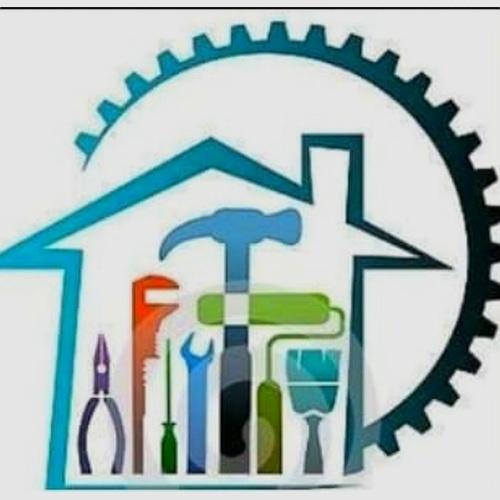 FJ SERVICIO INNOVACIÓN Y DISEÑO A TU PROYECTO