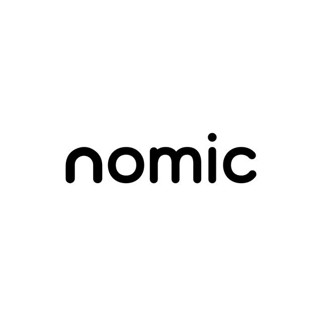 Nomic Arquitectura