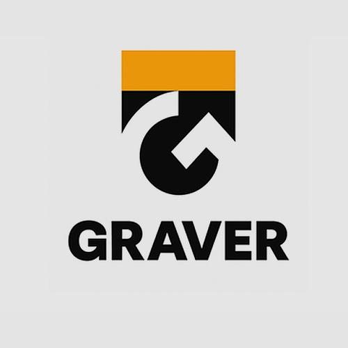 GRAVER