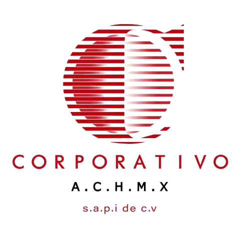 Corporativo ACHMX sapi de cv