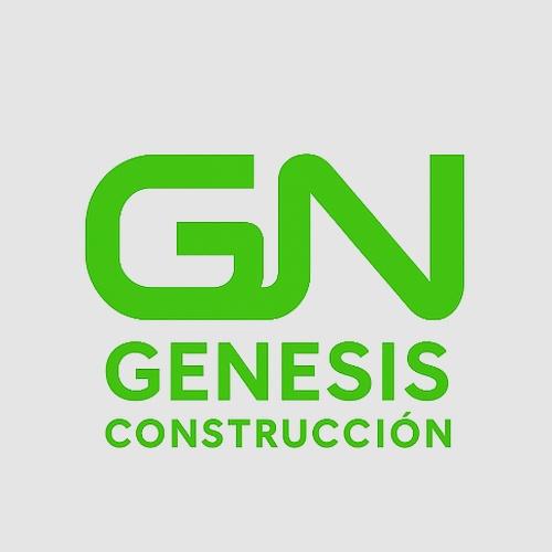 Génesis Construcción.