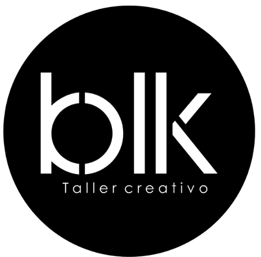BLK TALLER CREATIVO