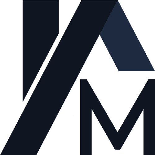 MADICONST mantenimiento, diseño y construcción