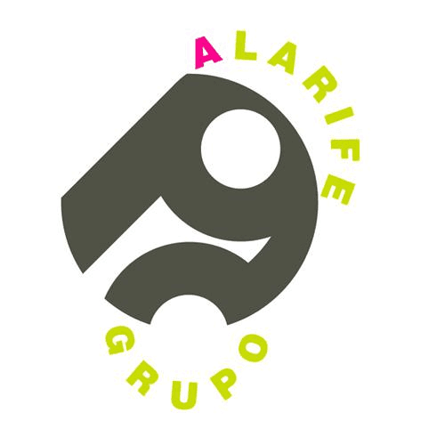 Grupo Alarife+GP