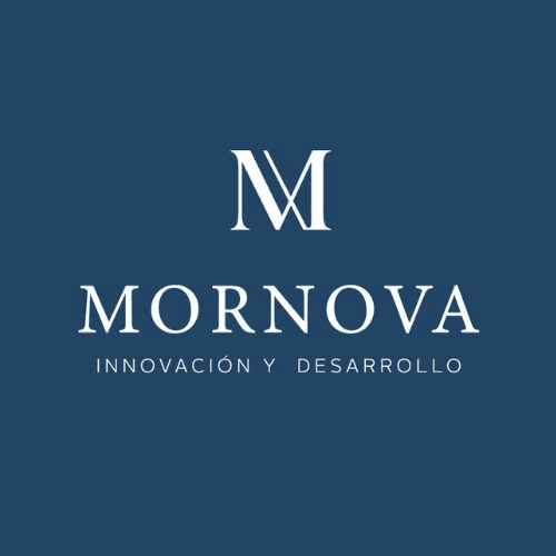 Mornova Innovación y Desarrollo