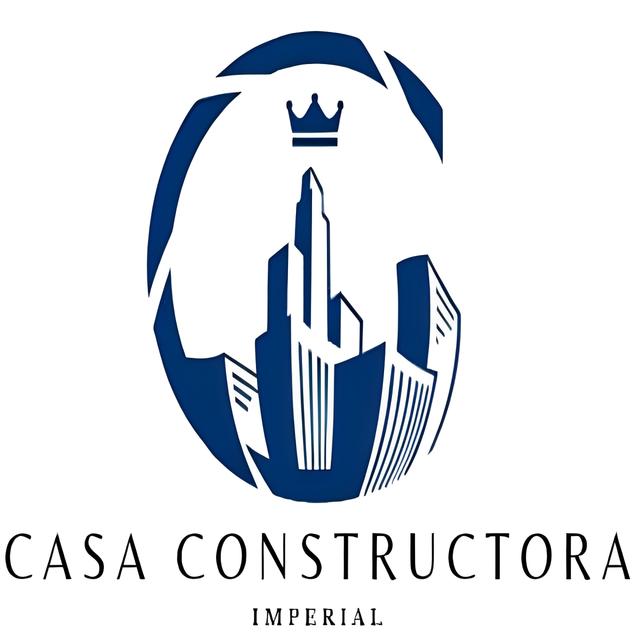 CASA CONSTRUCTORA IMPERIAL