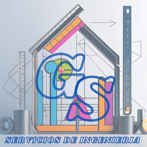 GS SERVICIOS DE INGENIERÍA