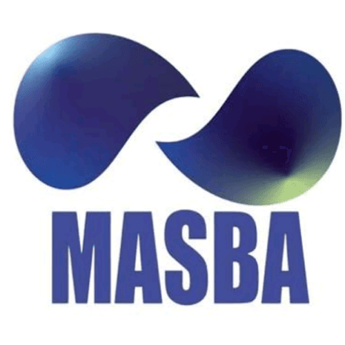 Masba Comercializadora