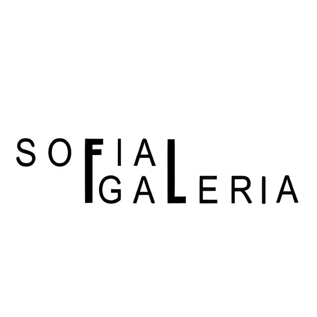 Galeria Sofia