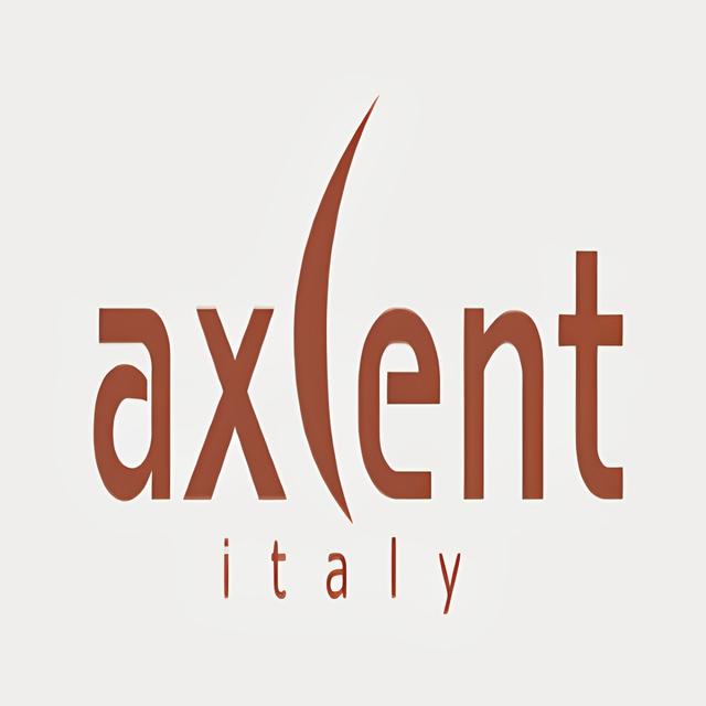 Axcent