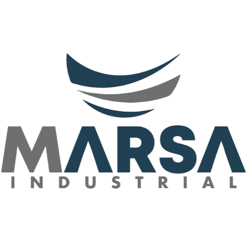 Marsa Industrial