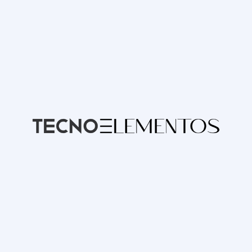 TecnoElementos
